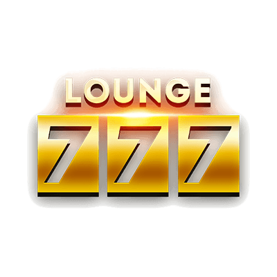 Lounge777 - Online Casino