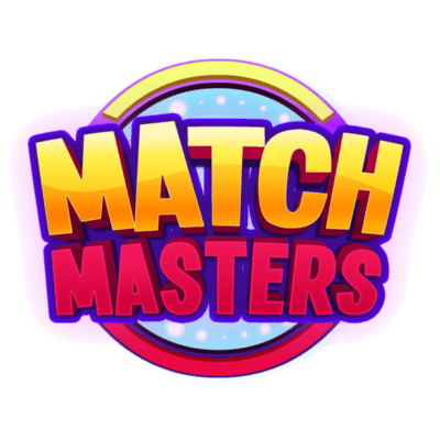 Match Masters