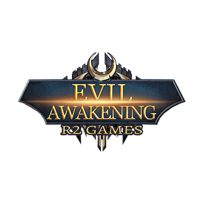Evil Awakening