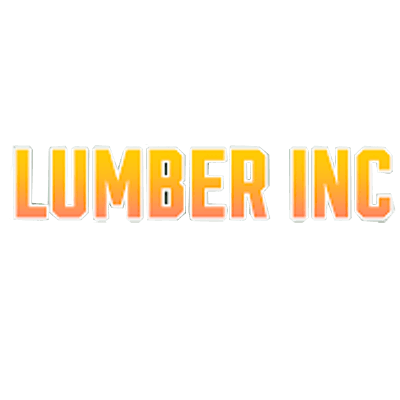 Idle Lumber Empire