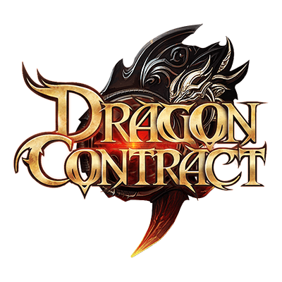 Dragon Contract