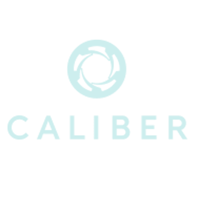Caliber