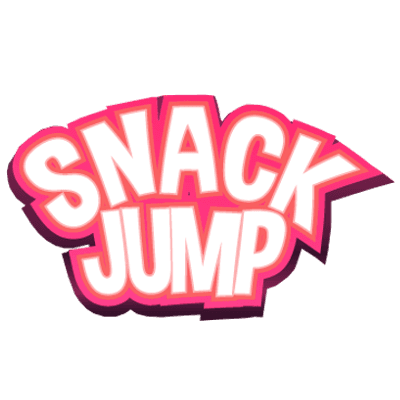 Snack Jump