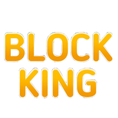 Block King