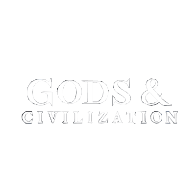 Gods & Civilization: Ragnarok