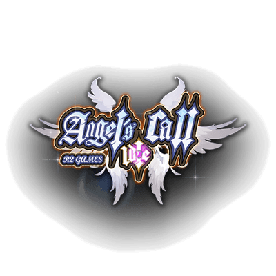 Angel's Call Idle