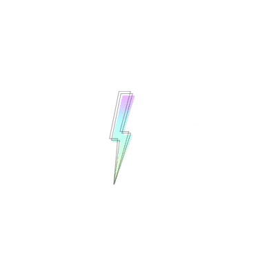 Dislyte