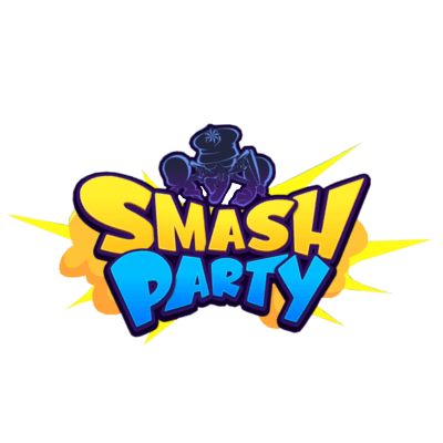 Smash Party