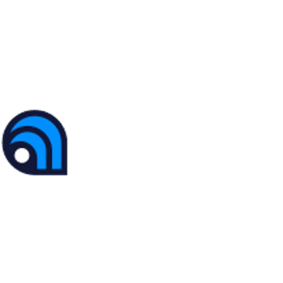 Atlas VPN