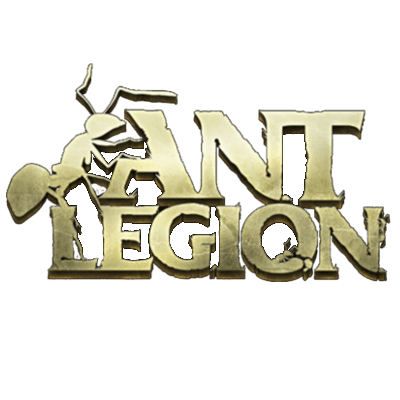 Ant Legion