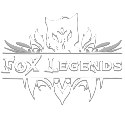 Fox Legends