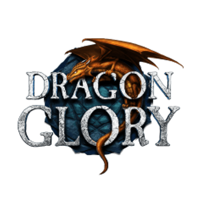 Dragon Glory