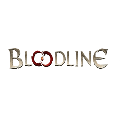 Bloodline: Heroes of Lithas
