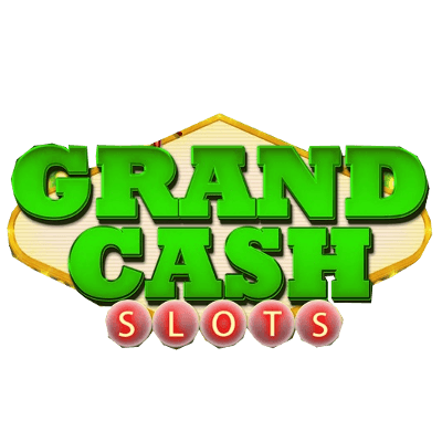 Grand Cash