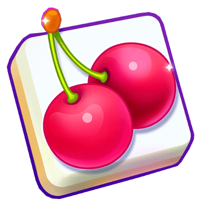 Matchscapes