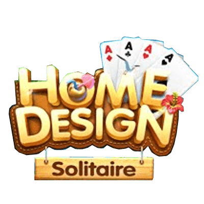 Solitaire Home Design