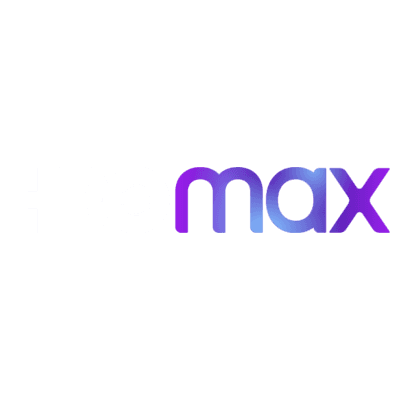 HBO Max