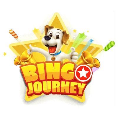 Bingo Journey