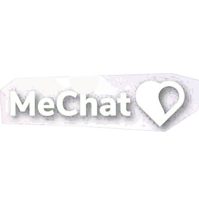 MeChat - Love secrets