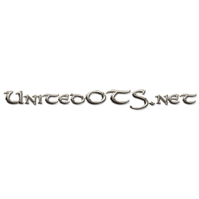 Tibia UnitedOTS