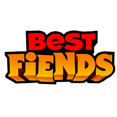 Best Fiends