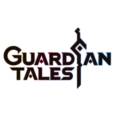 Guardian Tales