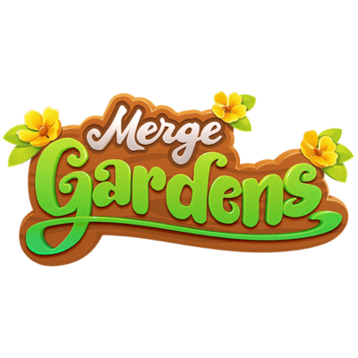 Merge Gardens