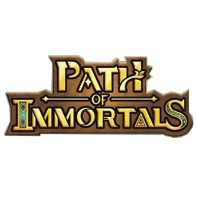 Path of Immortals