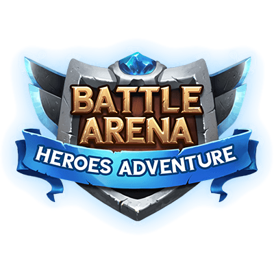 Battle Arena
