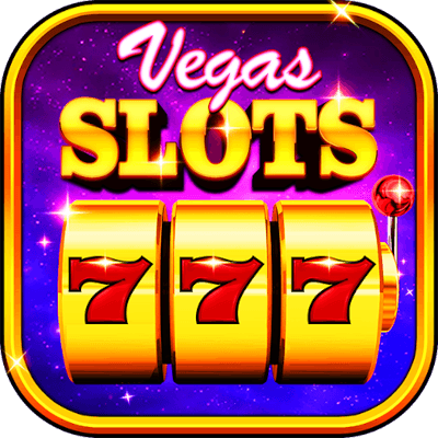 Double Rich - Classic Slots