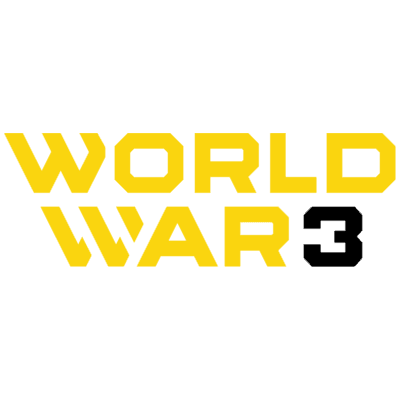 World War 3