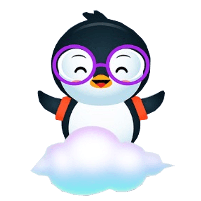 Bubble Shooter