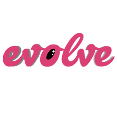 Evolve Casino