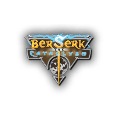 Berserk: The Cataclysm