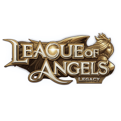 League of Angels: Legacy
