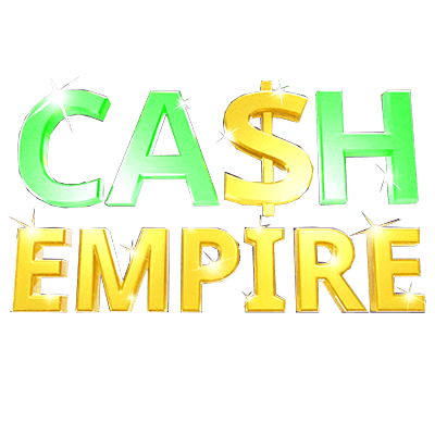 Cash Empire