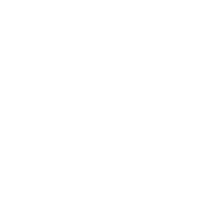 Stalcraft