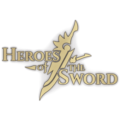 Heroes of the Sword