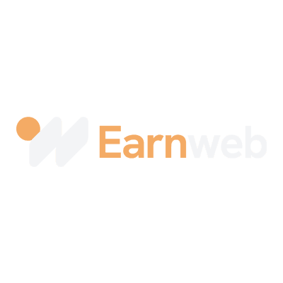 Earnweb
