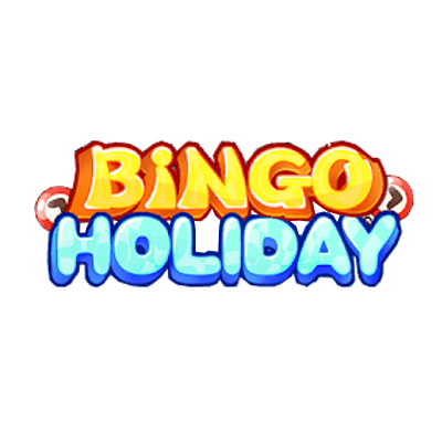 Bingo Holiday
