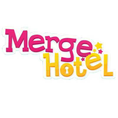 Merge Hotel: Family Story