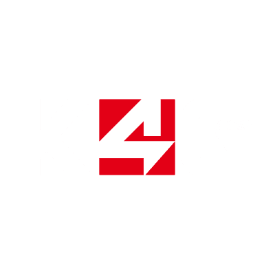 K4G