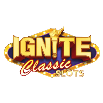 Ignite Classic Slots