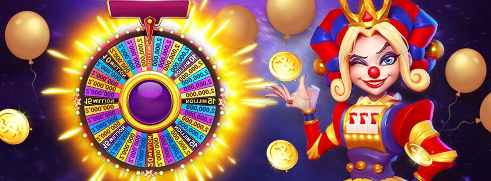 Winning Slots Las Vegas Casino