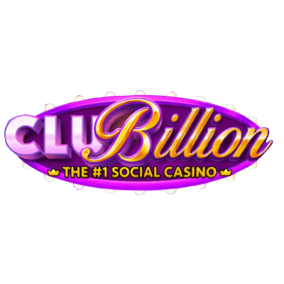 Clubillion Vegas Casino Slots