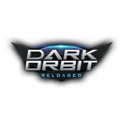 Dark Orbit Reloaded