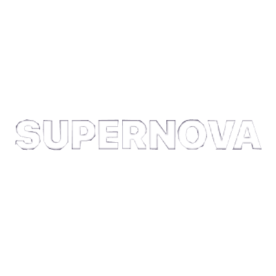 Supernova