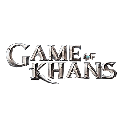 Game of Khans for Android