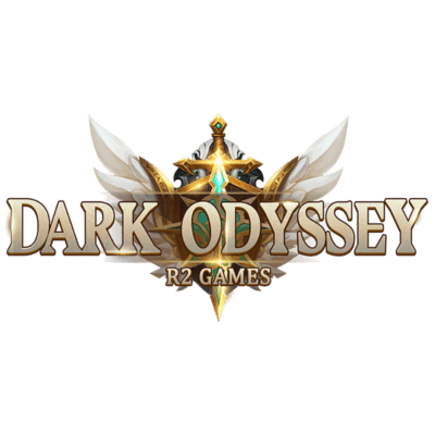 Dark Odyssey