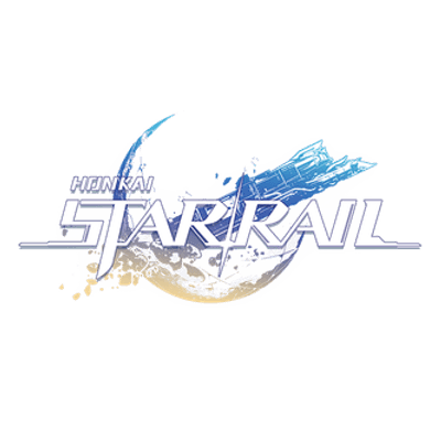 Honkai: Star Rail